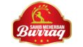 smburraq.com